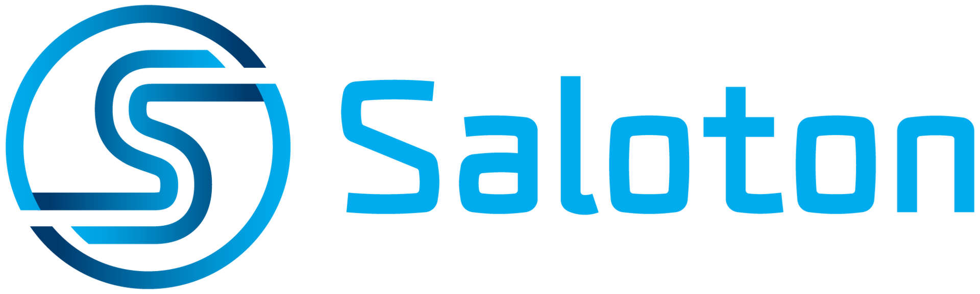 Saloton