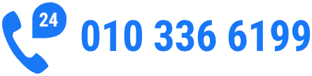 Saloton puhelinnumero