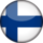 Saloton suomi